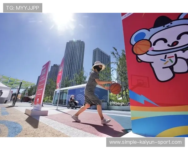 从街头球场到国家队的奋斗故事，街头球员