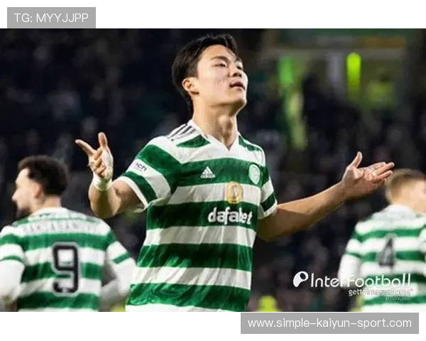 凯尔特人携手社区携手未来—免费足球课程开启青少年梦想新篇章