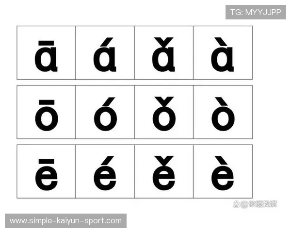 ÎÛ-»-¬+³¦½¦+¦++³+¹ÁÑú¼ÂÓ+++¹¢½+À+¤¦÷i¢