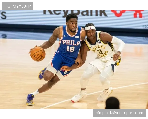 俱乐部开展海外球探招聘 寻找潜力新秀,海外球员