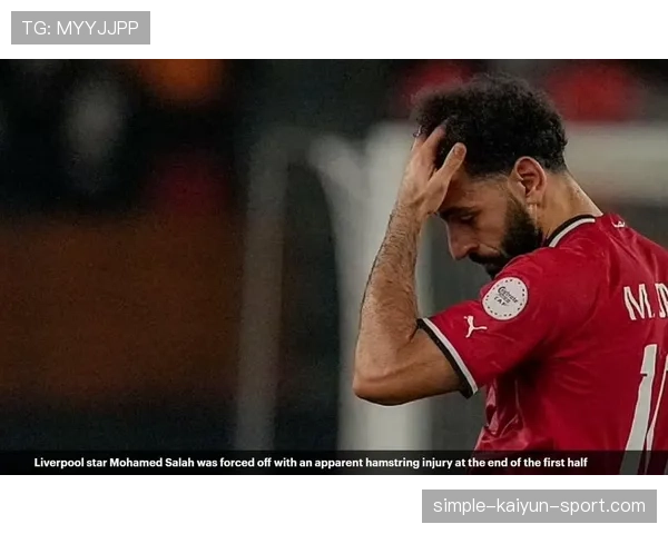 利物浦伤情更新，利物浦right to play