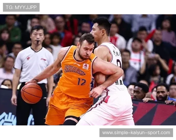 媒体人_13年CBA营收10亿 17年管办分离后23亿，cba一年投入