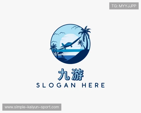 发现开云电竞直播官网